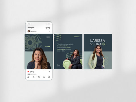 instagran