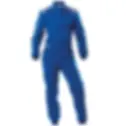 Thumbnail: Sport Racing Suit FIA