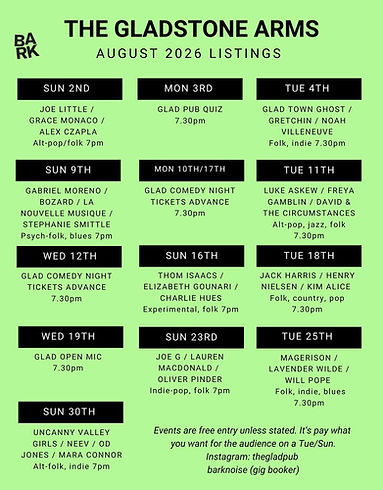 Aug listings.jpg