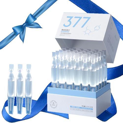 Turmskin Serum Turmskin Hyaluronic Acid Serum Hyaluronic Acid Tubes 3% Hyaluroni