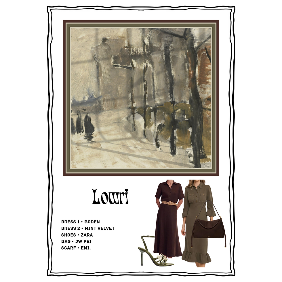 Thumbnail: Lowri