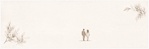 ChatGPT Image 23 mag 2026, 17_43_21.png