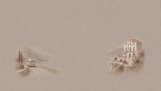 ChatGPT Image 23 mag 2026, 18_45_49.png