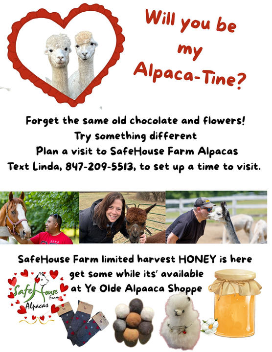 Valentine No address.jpg