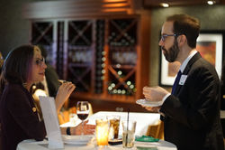 Community-Led Development