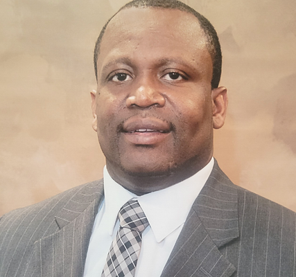 fitzroy morgan