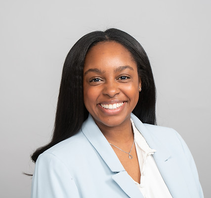 CFD_OLENA_NICKS_HEADSHOTS-18 (1).jpg