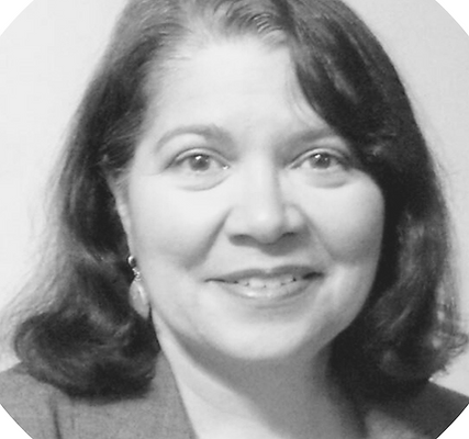 Jeannine