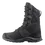 Thumbnail: Salamon Xa Forces 8 Gore-Tex Taktik Bot