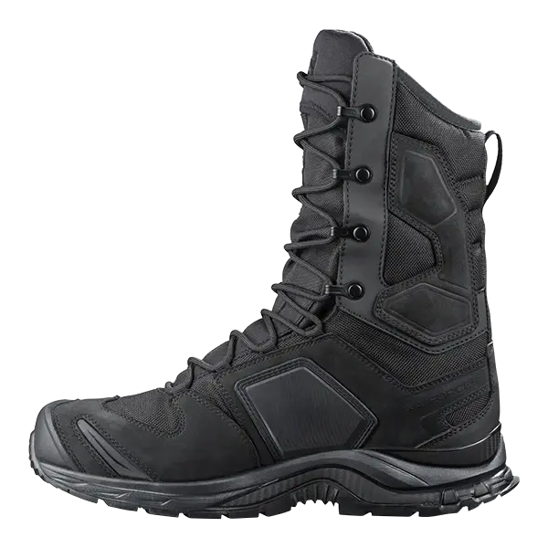 Thumbnail: Salamon Xa Forces 8 Gore-Tex Taktik Bot