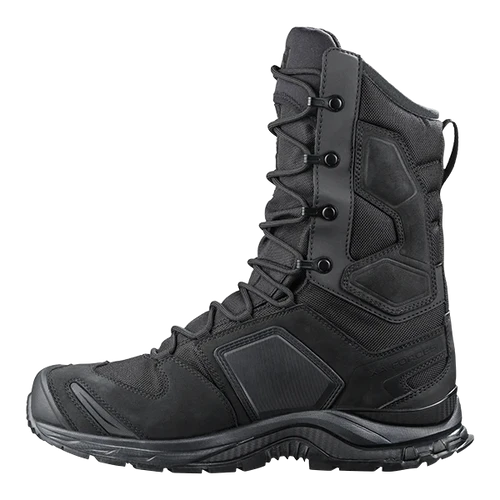 SALOMON XA FORCES 8 GORE-TEX | Barricade Gear