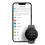 Thumbnail: SUUNTO 9 PEAK PRO TITANIUM SLATE
