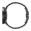 Thumbnail: SUUNTO 9 PEAK FULL TITANIUM BLACK