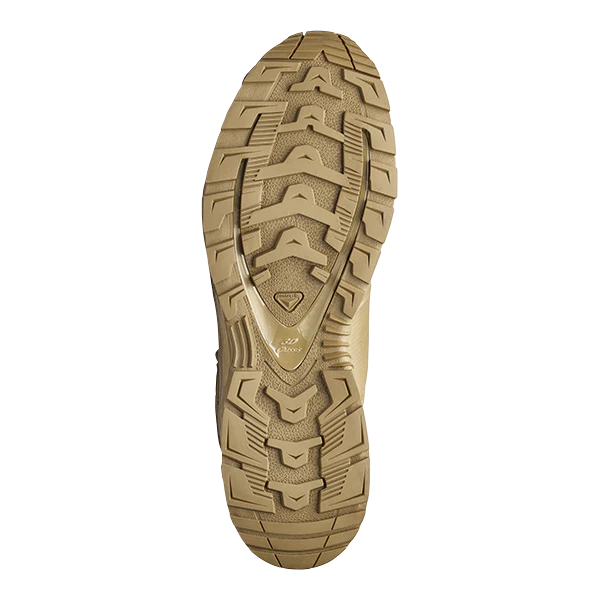 Thumbnail: SALOMON XA FORCES MID GTX
