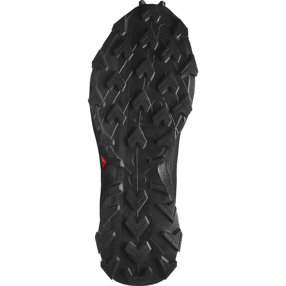 Küçük resim: ALPHACROSS 5 GORE-TEX