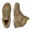 Thumbnail: Salamon Xa Forces Mid Taktik Bot