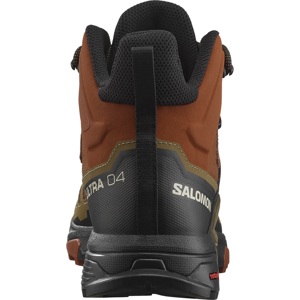 Thumbnail: X ULTRA 4 MID GORE-TEX