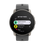Thumbnail: SUUNTO 9 PEAK PRO TITANIUM SLATE