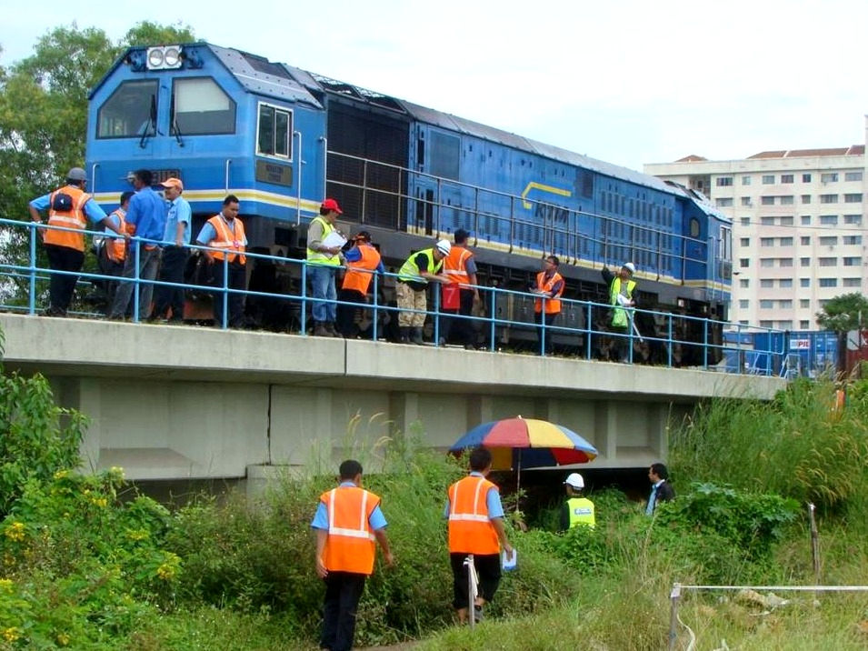 KTM PERAI_edited.jpg