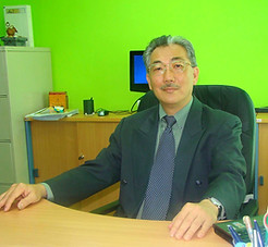 DR NG_edited_edited.jpg