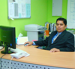 EN SYED_edited.jpg