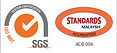 SGS_ISO 9001-DSM-ACB_TCL_LR.jpg