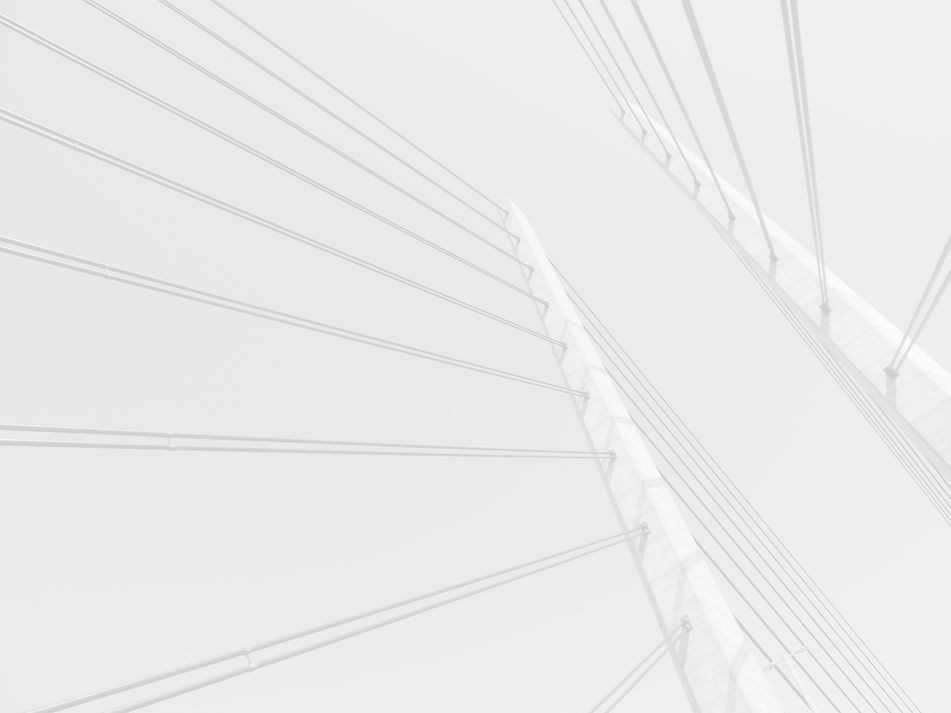 Bridge_edited.jpg