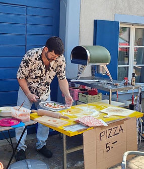 b83edde3-f820-4183-9121-f6a02915fe4e_edi