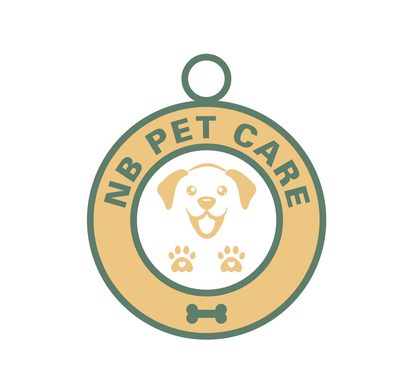 Online Dog Food Supplier Care Nb Pet Care