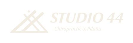 Studio 44_Secondary 1_RGB_SandRegular.png