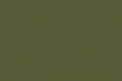 Speckled DG.png