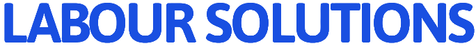 Captura de pantalla 2026-09-10 233750-Photoroom.png