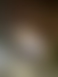 Student Spotlight: CJ Rittinger