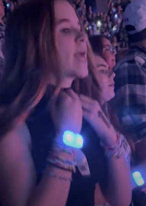 Student Spotlight: Josie Elliott