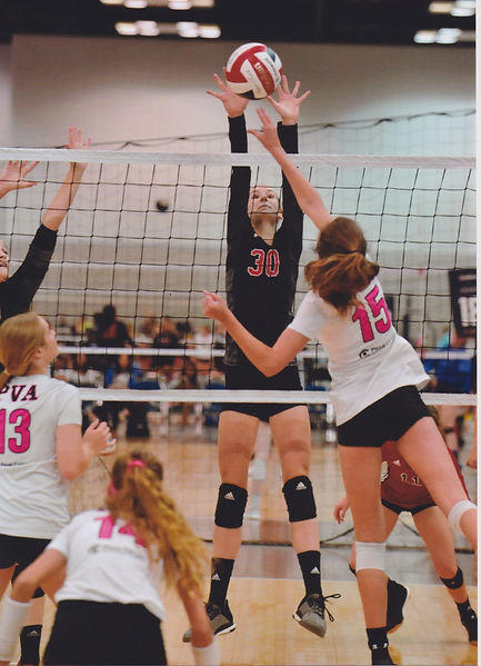 Jess VB3.jpeg