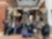 RTCV - 2023 History Walk 5.jpg