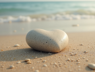 İlknur Serkan'ın Aşk Eğitiminde Yeni Yöntemler