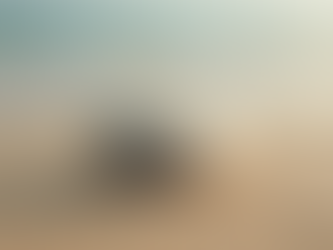 İlknur Serkan'ın Aşk Eğitiminde Yeni Yöntemler