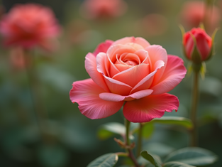 Aşkı Yetiştirmek: İlknur Serkan ile Sohbetler