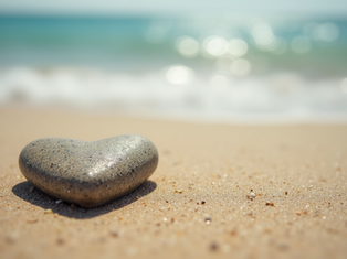 Aşkı Anlamak: İlknur Serkan’dan Tavsiyeler