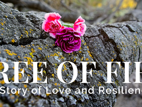 To restore audio is to preserve the past.