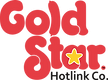 Gold Star.webp