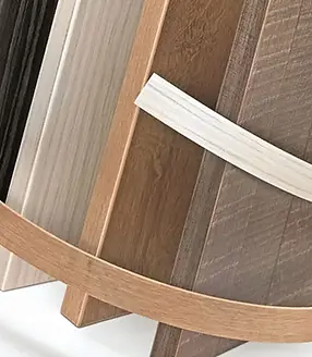 edge-banding-3.webp