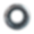 Ball Bearing.png