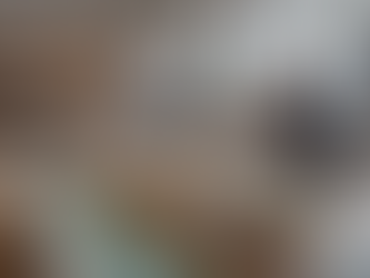 Data-Driven Indoor Mini Golf: Enhancing Active Retirement Community Engagement and Wellness