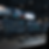 Note: This image does not depict Novus Attractions products or features. It is intended solely to illustrate the purpose of the content.