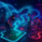 Note: This image does not depict Novus Attractions products or features. It is intended solely to illustrate the purpose of the content.