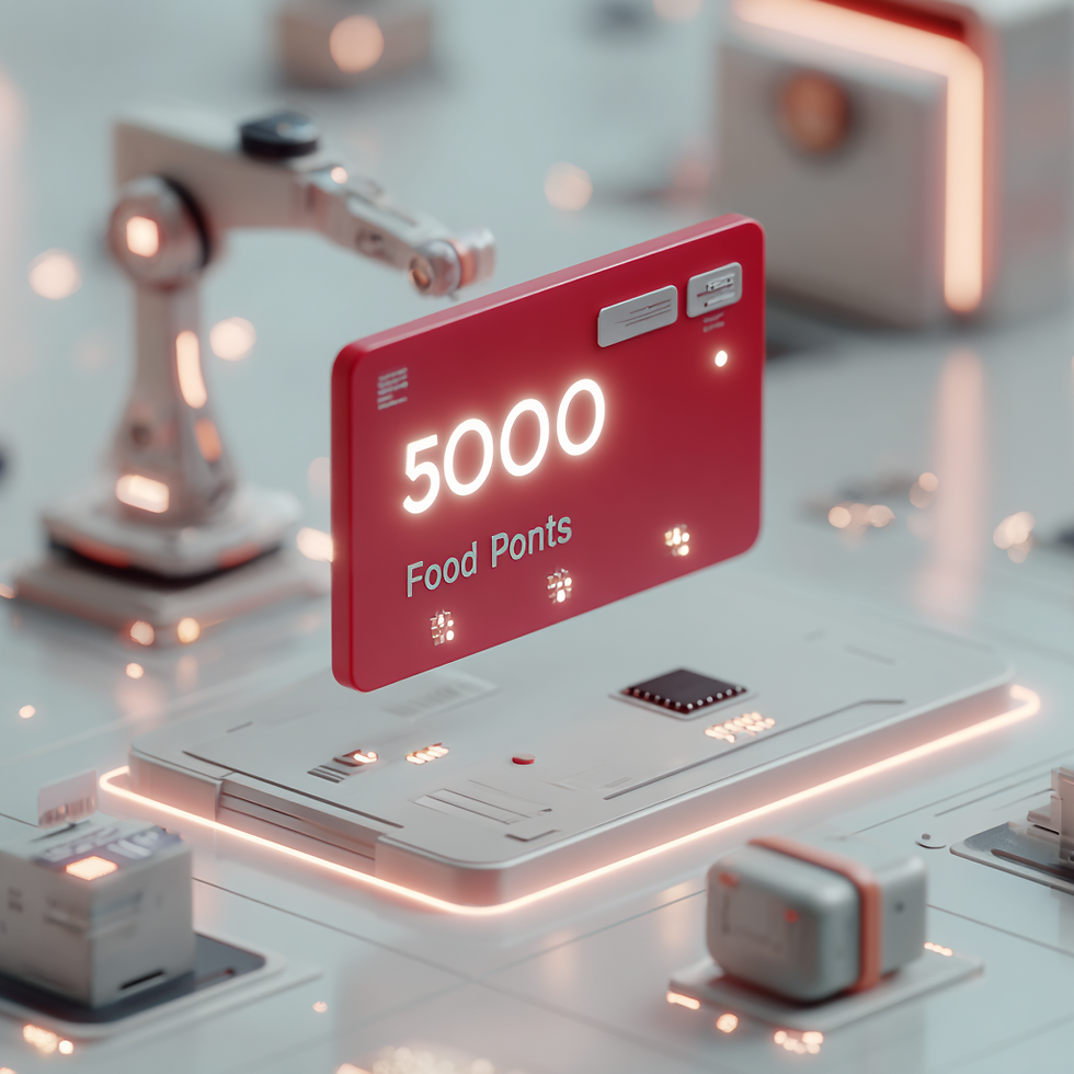 pouya0184_A_clean_minimal_3D_scene_representing_a_futuristic__e3089ab5-9443-4263-aa7e-2210