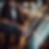 pouya0184_Ultra-realistic_close-up_of_a_guest_using_a_sleek_s_4b46079c-b948-4be9-b785-5429