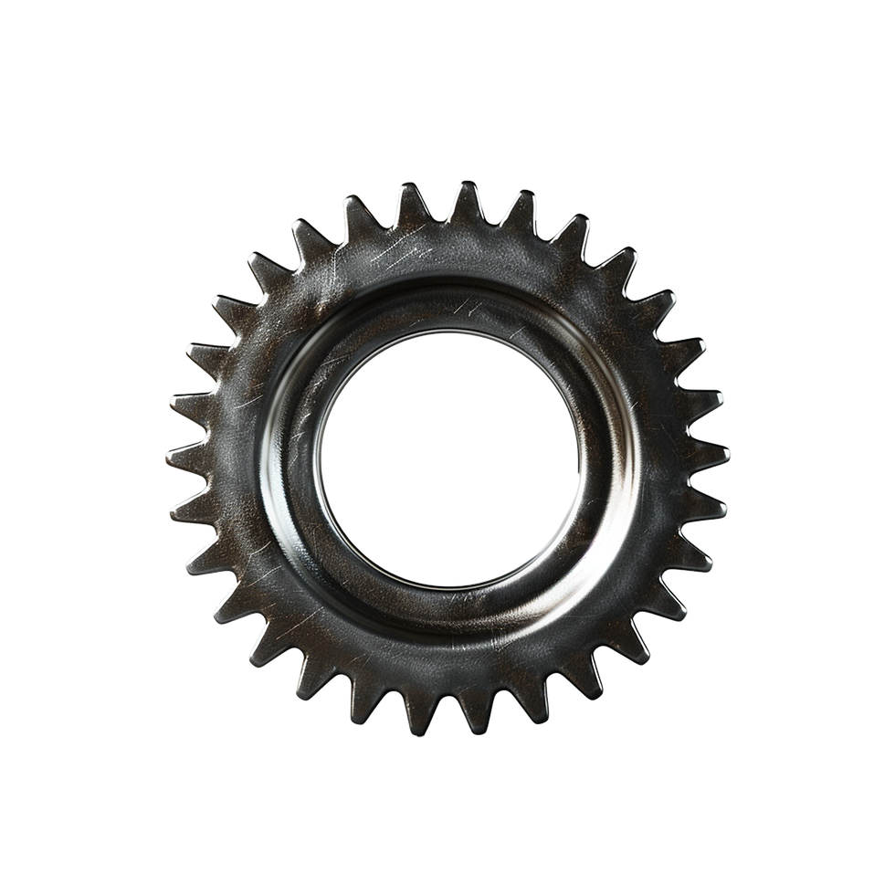 Gear.png